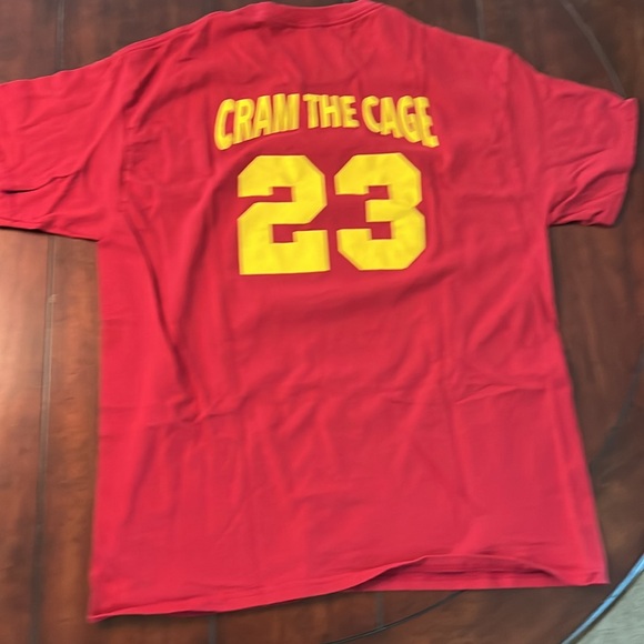 Incredibles Shirt - Picture 2 of 2